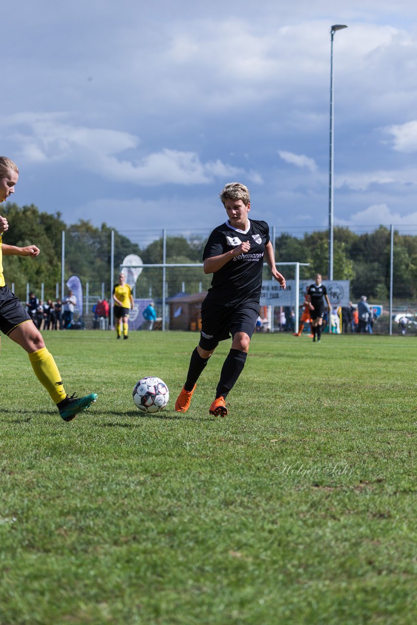 Bild 308 - Oberliga Saisonstart